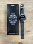 Samsung Galaxy Watch Ultra - otoLombard LUMIK Sieradz