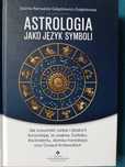 Astrologia jako jezyk symboli