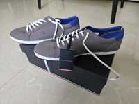 Nowe trampki Tommy Hilfiger 44. Okazja!!!