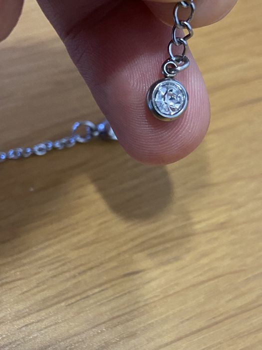 Pulseiras de aço + alargadores/extensores