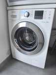 Maquina lavar roupa Samsung 12Kg