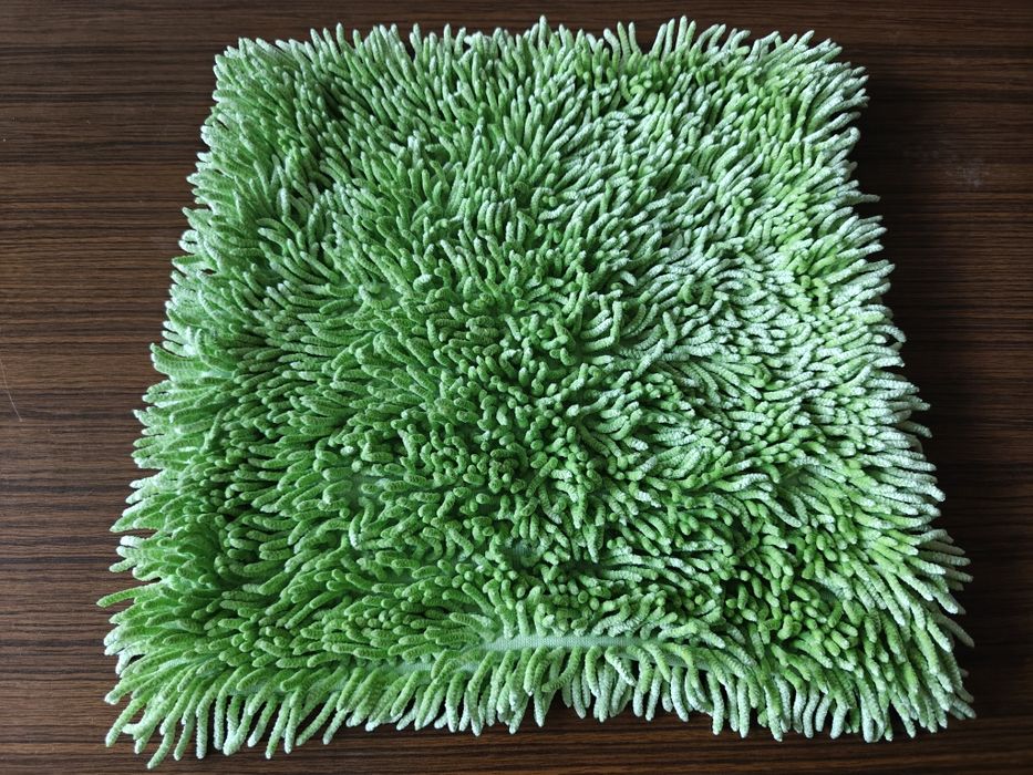 Poszewka dekoracyjna 40x40 cm