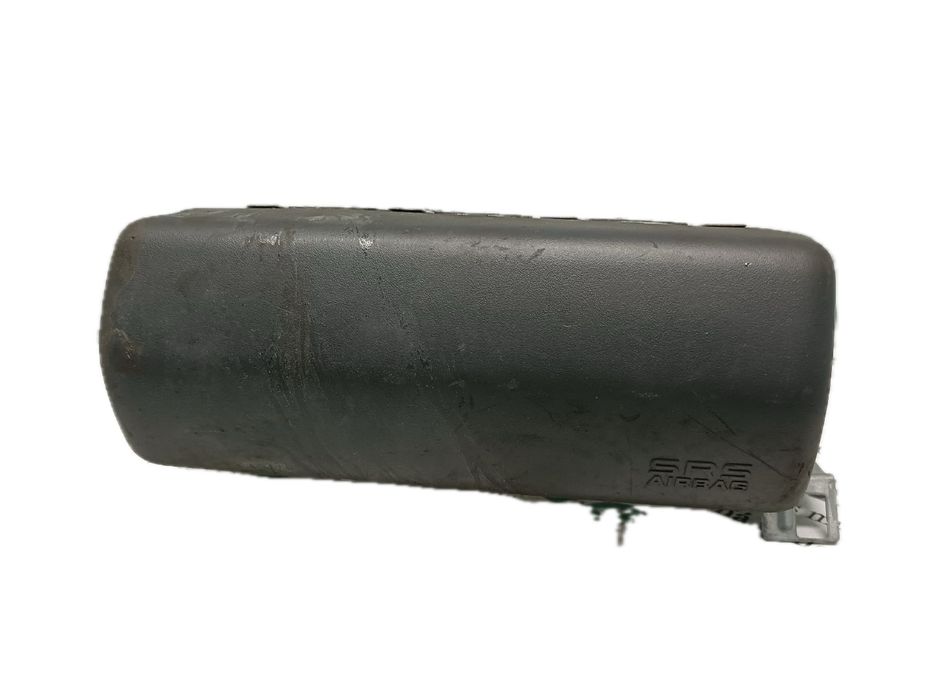 Airbag passageiro SMART City-Coupé (450)