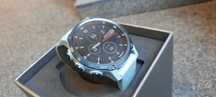 Garmin Descent mk2s komputer nurkowy/smartwatch sportowy