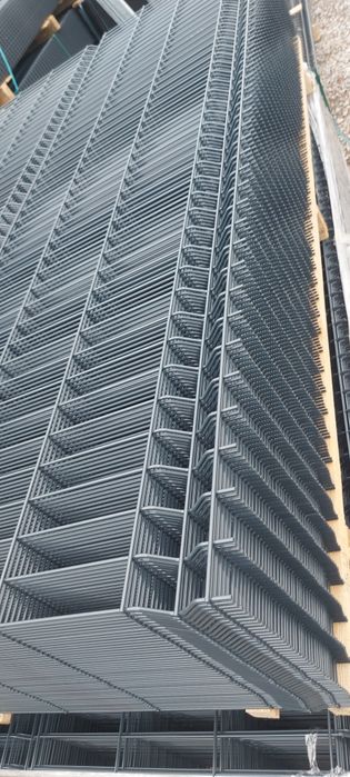 Podmurówka betonowa