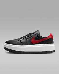 Air Jordan 1 Elevate Low Buty Nike damskie rozmiar 40