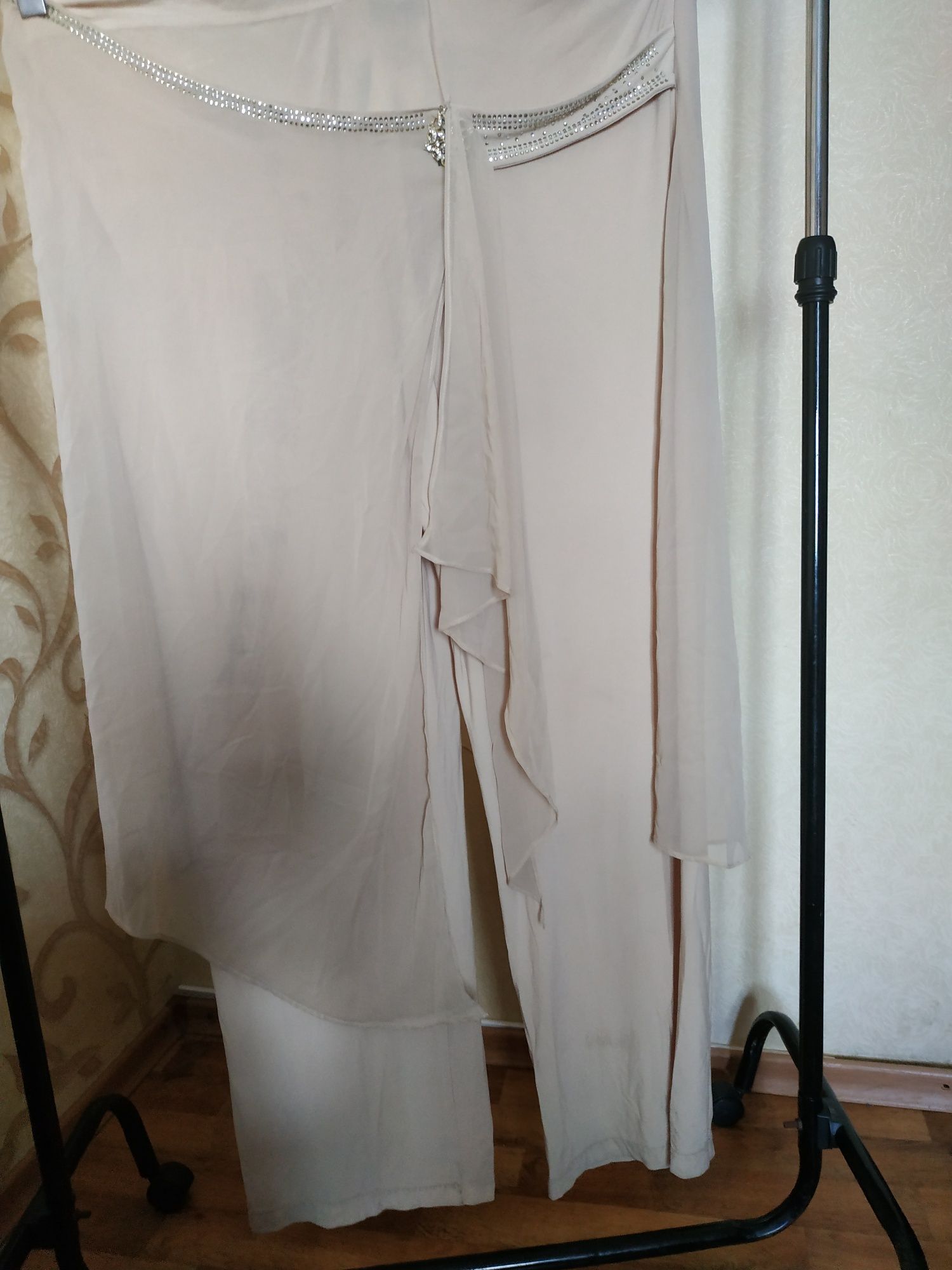 продам Брюки женские распродажа