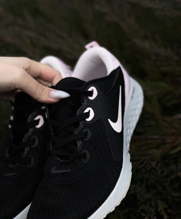 Кросівки Nike оригінал 38 р