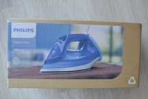 Żelazko Philips 3000
