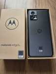 Motorola Moto Edge 30 Neo  8 + 128 GB