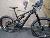 Specialized Turbo Levo LTD III Carbono T- S5