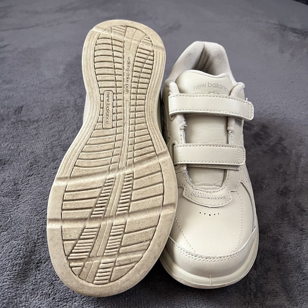 Жіночі кросівки New Balance 577. P. 37. Ідеал!!!