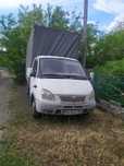 Продам газель 406