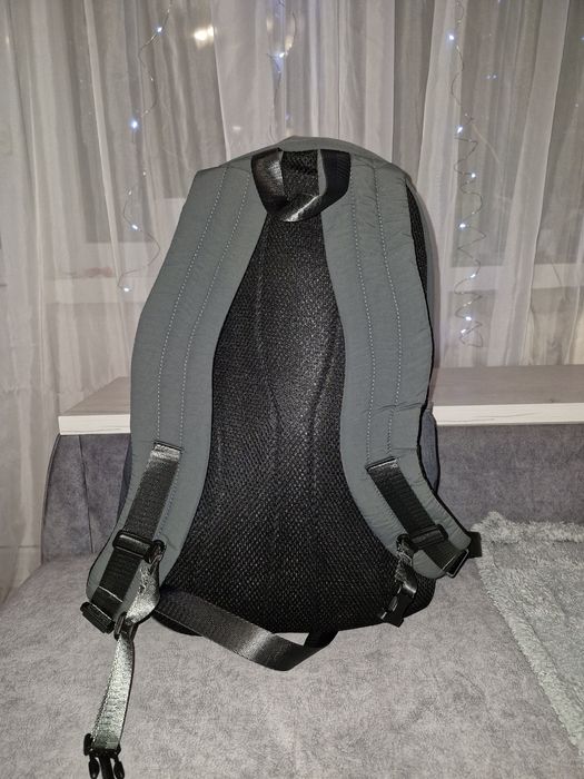 Рюкзак cp company