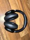 Słuchawki SoundCore Life Anker Q30 ANC Upgraded - jak nowe