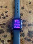 apple watch se 2