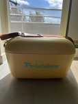 Polarbox Geleira Portátil Vintage