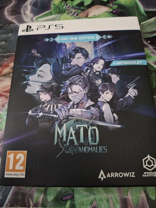 Ліцензійні ігри playstation 1 2 3 nintendo ds лицензионные диски ігри