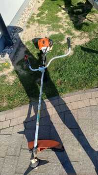 Podkaszarka Stihl