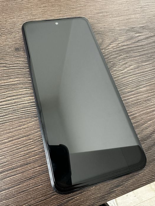 Xiaomi Redmi Note 9 Pro 6/128