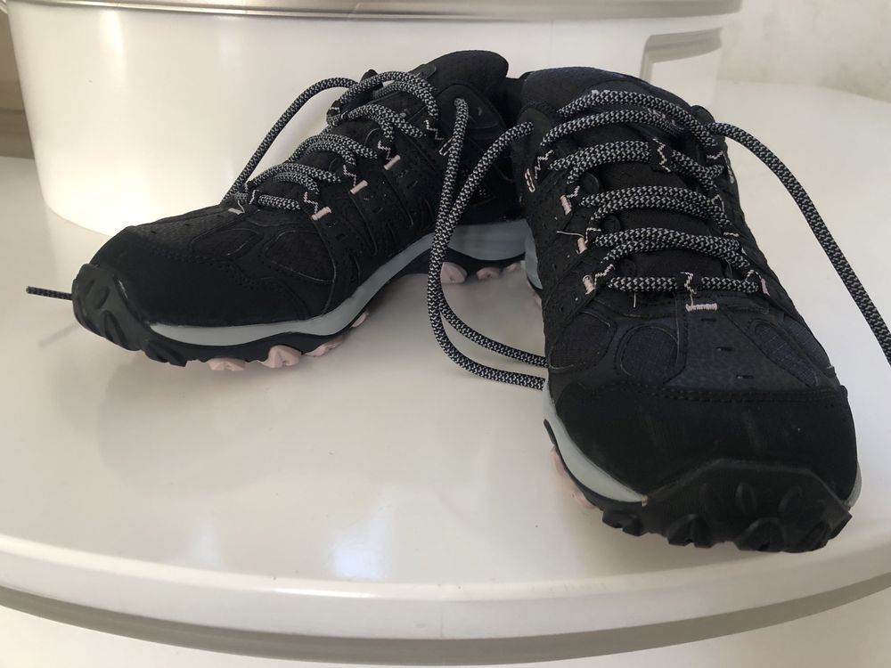 (Оригінал) ACCENTOR 3 SPORT GTX Merrell