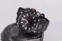 Casio G-Shock GR-B200-1A NEW ORIGINAL | Gravitymaster | Bluetooth