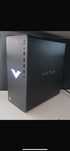 pc Gaming HP Victus