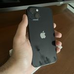 Продам IPhone 13 128gb Neverlock