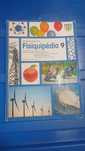 Manual de Fisíco Química do 9.° ano