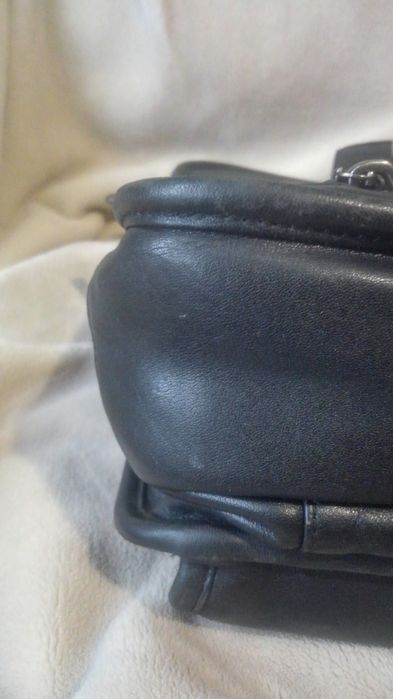 Портфель  шкіра якісний