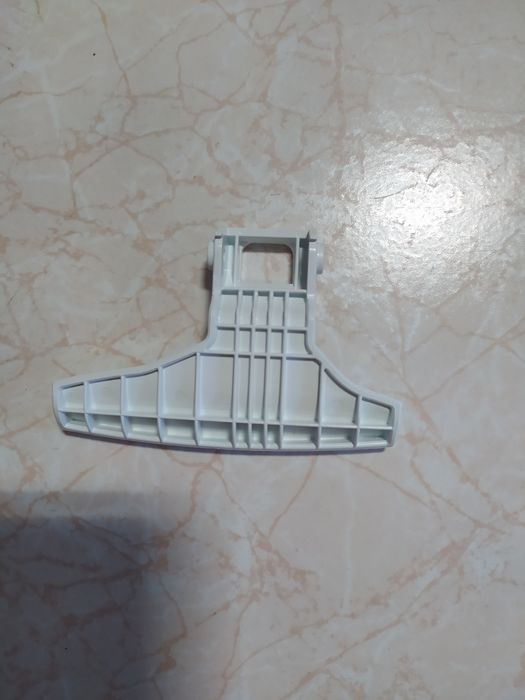 Puxador Máquina Roupa