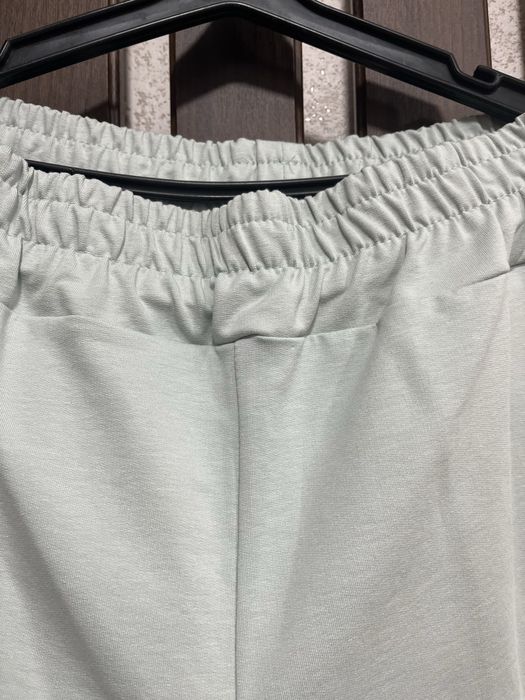 Костюм спортивний чоловічий/жіночий