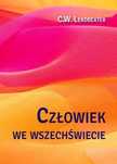 Człowiek We Wszechświecie  C. W. Leadbeater