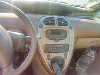 Citroen Xsara Picasso
