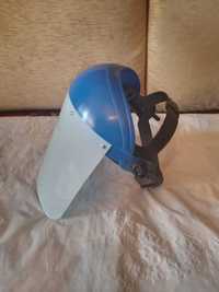 Защитная маска НБТ-1 "Комфорт"