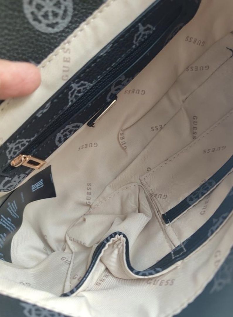 Сумка guess оригінал