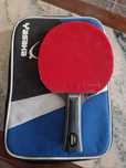 Raquete Tenis de mesa