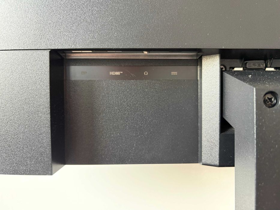 Monitor MSI Pro MP243X 23,8” Full HD