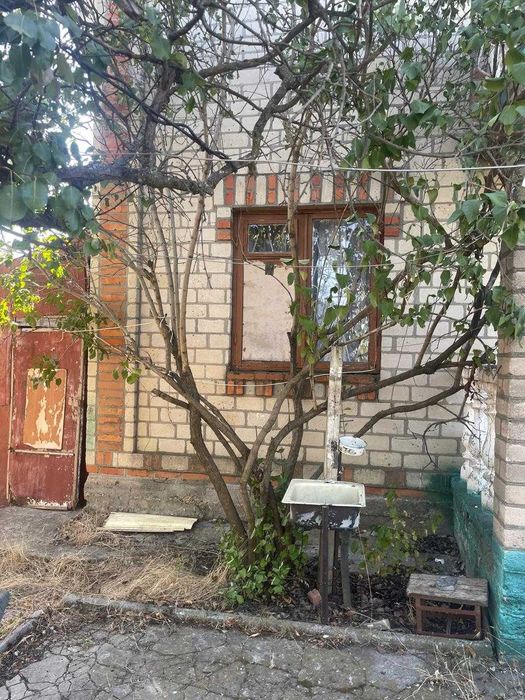 будинок , дача з землею н.п Паліівка