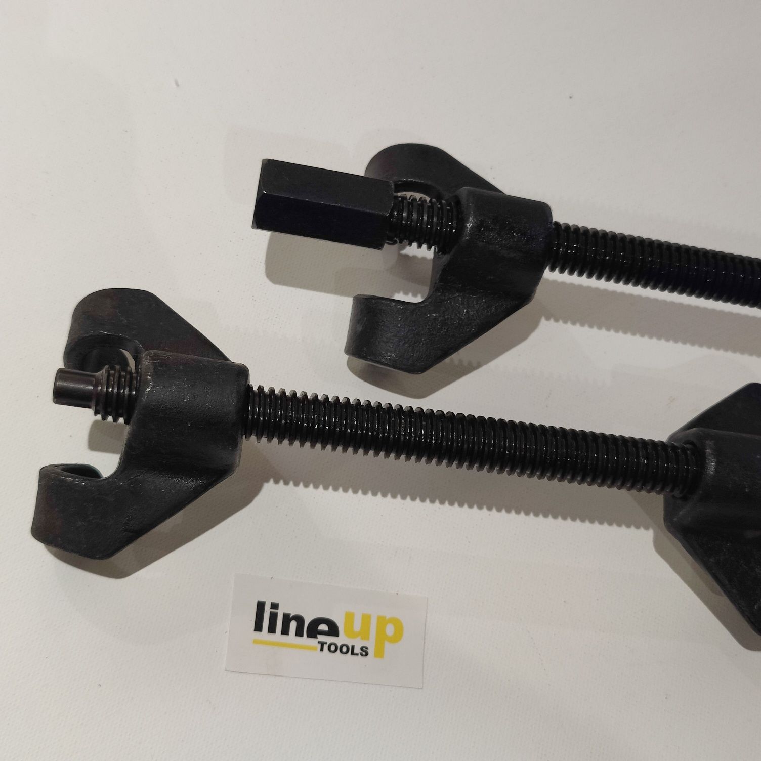 Compressor de molas suspensão 270mm JBM (Com Iva)