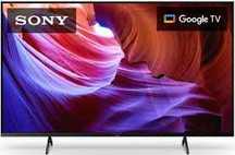 Telewizor LED Sony KD-50X85K 50 cali 4K 120Hz Google tv