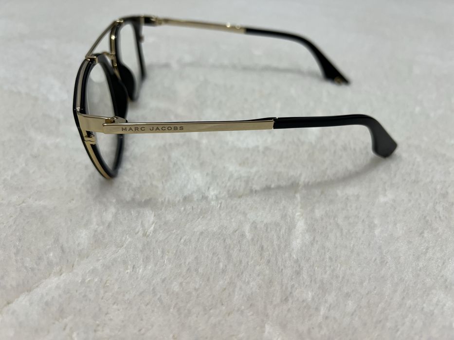 Okulary Dasmkie Marc Jacobs
