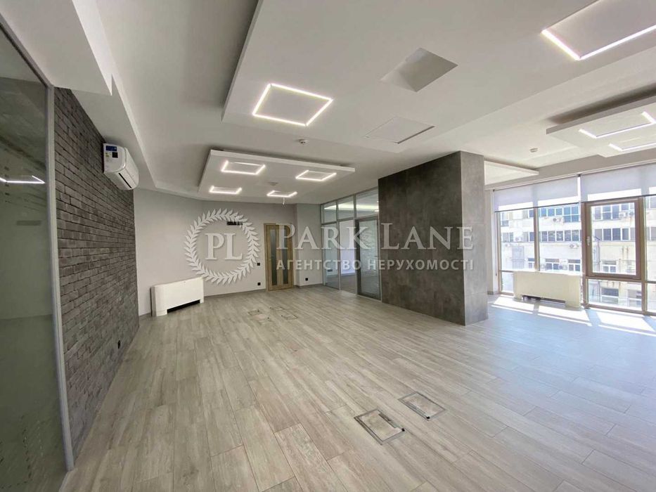 Без %. Опенспейс. Большая Васильковская 72. Олимпийская. Новый ремонт