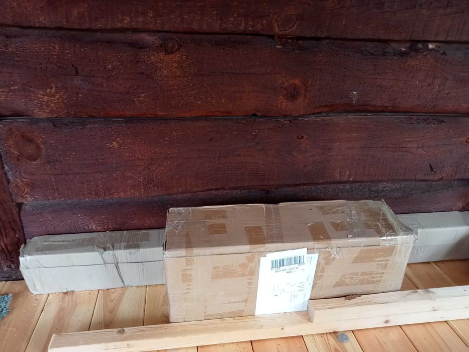 Schody młynarskie 70 cm szer. -teraz niższa cena!!