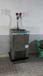Máquina de Imperial 100L