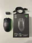 Rato Gaming Razer Viper V3 Pro