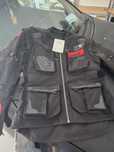Casaco leatt 5.5