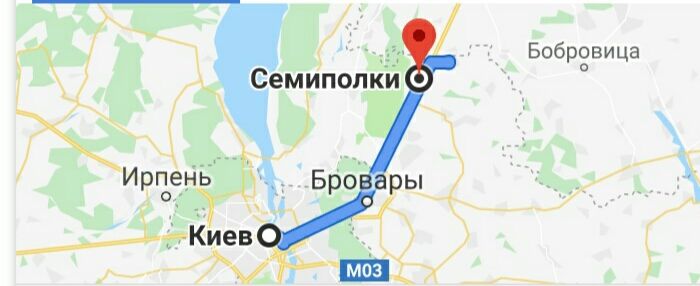 Продам 15 соток