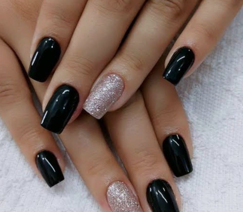 Manicure&Pedicure,SPA dos Pés