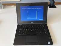 Dell latitude 5480 i5 16gb ram 256gb ssd
